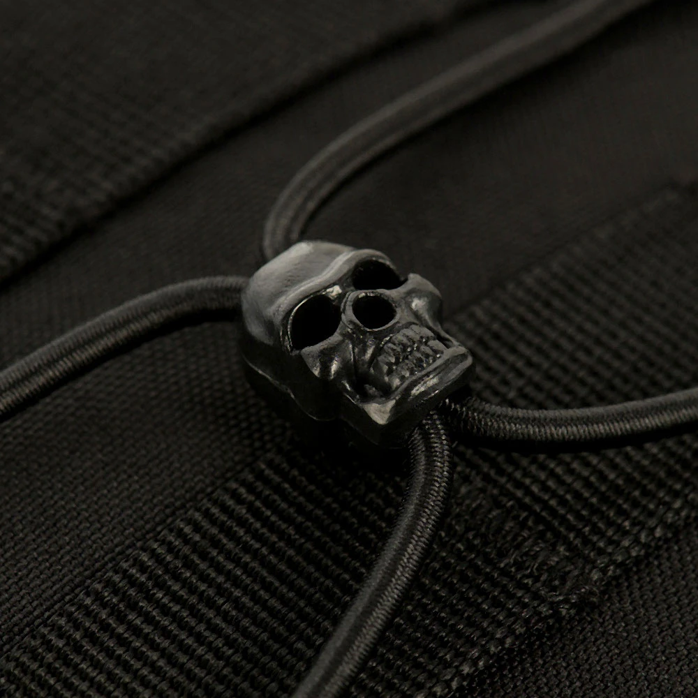M-Tac Urban Line Force Pack