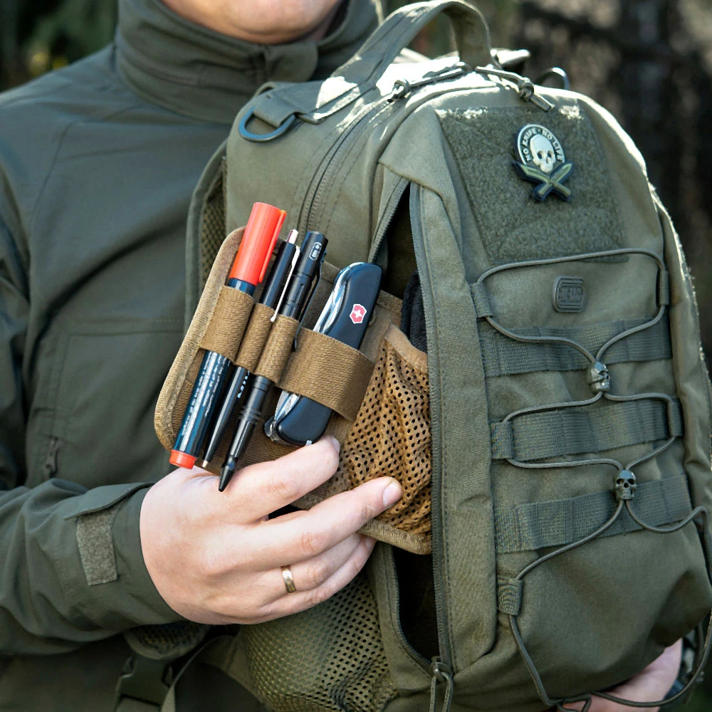 M-Tac Urban Line Force Pack