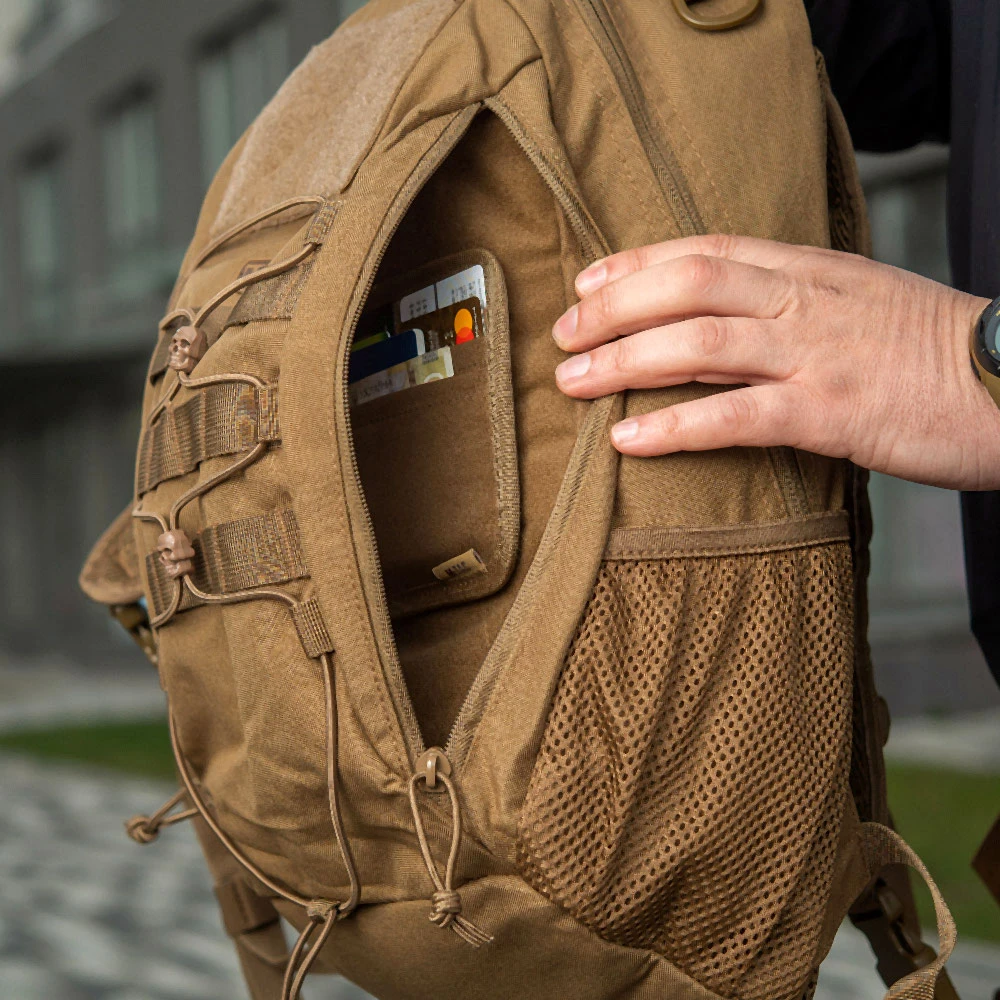 M-Tac Urban Line Force Pack