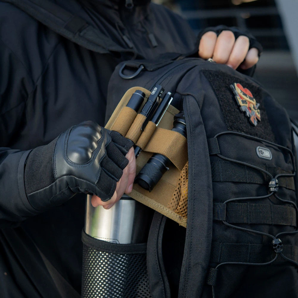 M-Tac Urban Line Force Pack