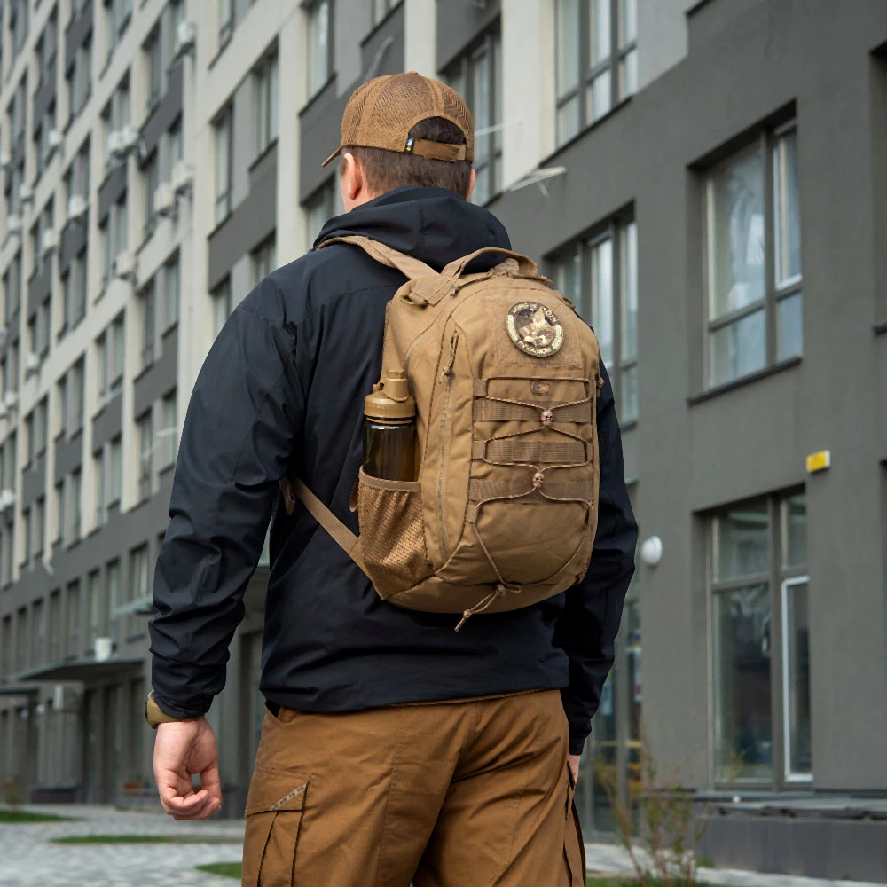 M-Tac Urban Line Force Pack
