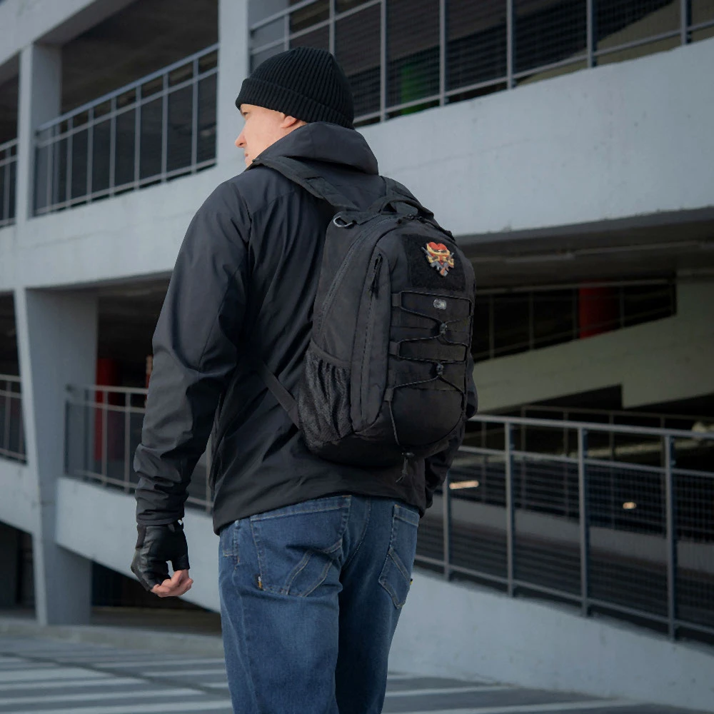 M-Tac Urban Line Force Pack