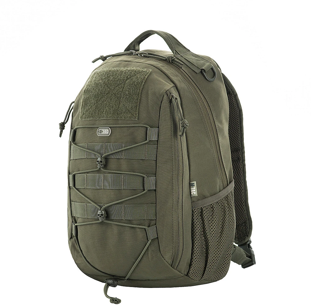 M-Tac Urban Line Force Pack