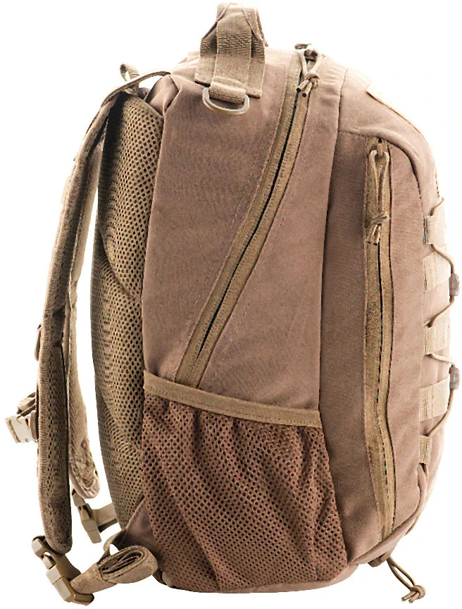 M-Tac Urban Line Force Pack