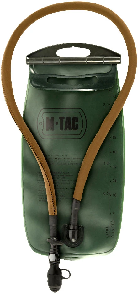 Vandens talpa kuprinei M-Tac, 2l.