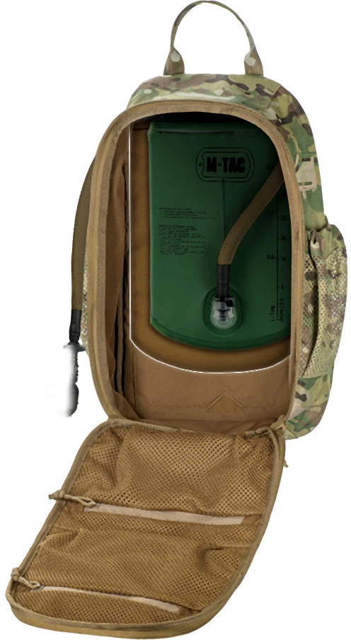 M-TAC vandens rezervuaras Hydration Bladder Gen. 2 (1,5 l)