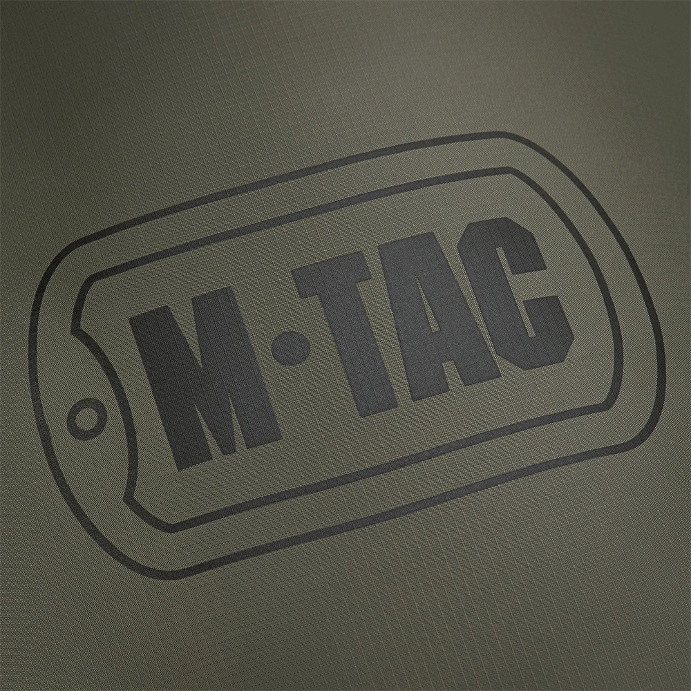 Vasarinis miegmaišis M-Tac