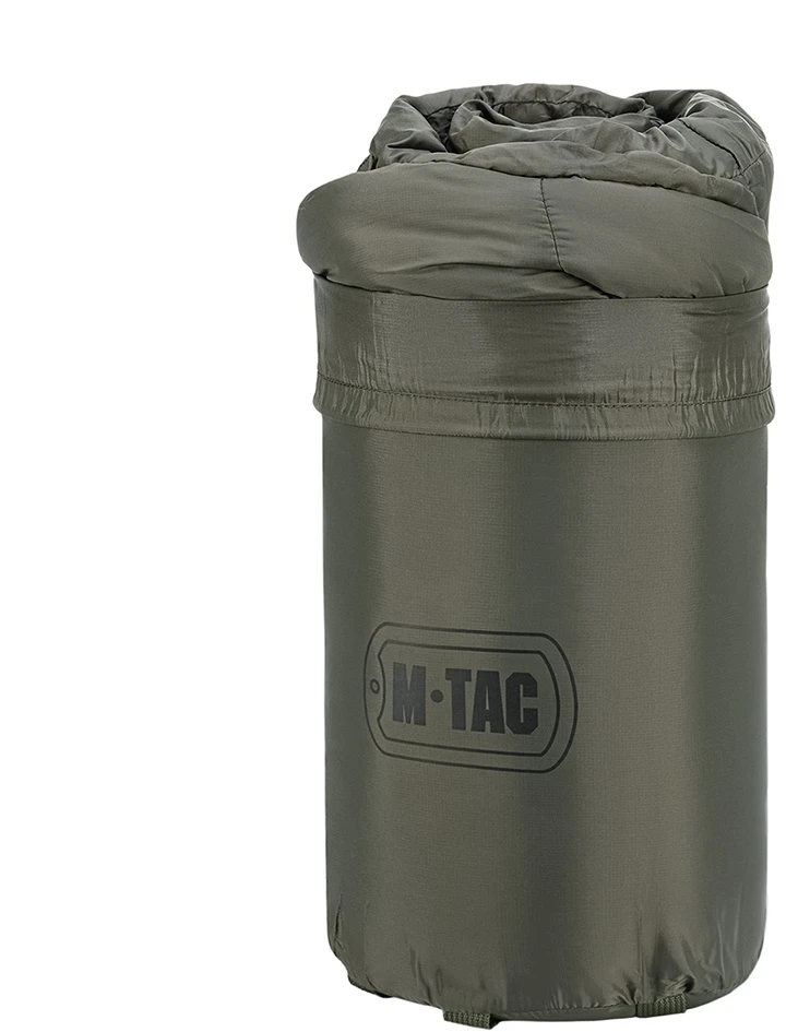 Vasarinis miegmaišis M-Tac