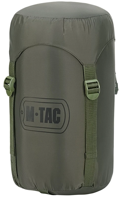 Vasarinis miegmaišis M-Tac