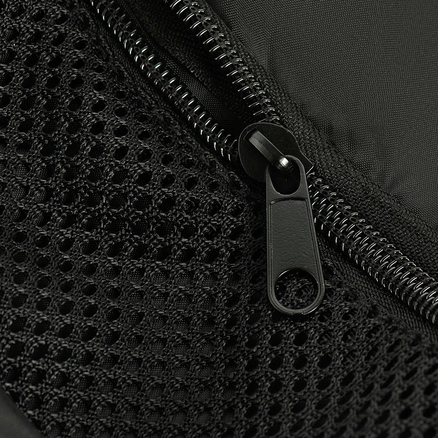 M-TAC vienos petnešos kuprinė Assistant Bag (4 l)
