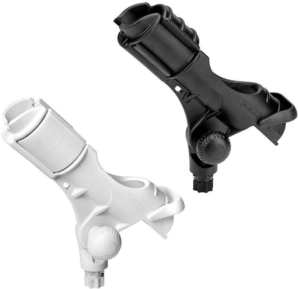 Meškerės laikiklis Railblaza Rod Holder II (be pagrindo)