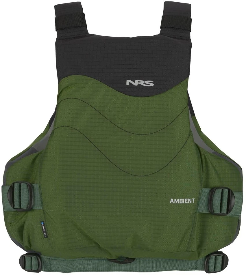 NRS Ambient PFD