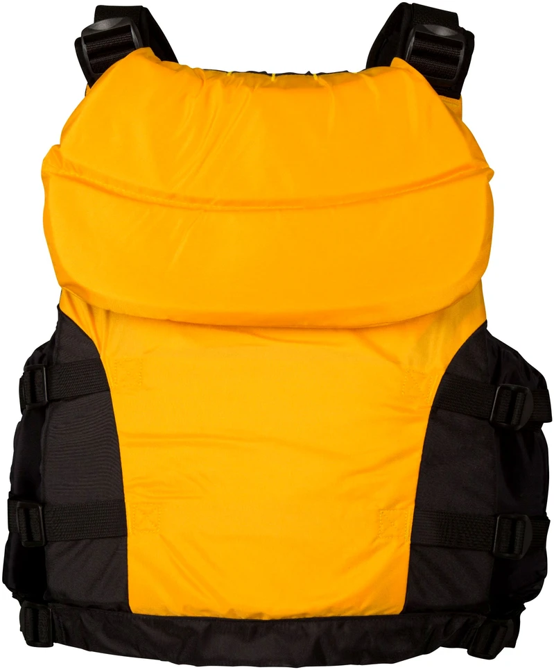 NRS Big Vanduo V PFD
