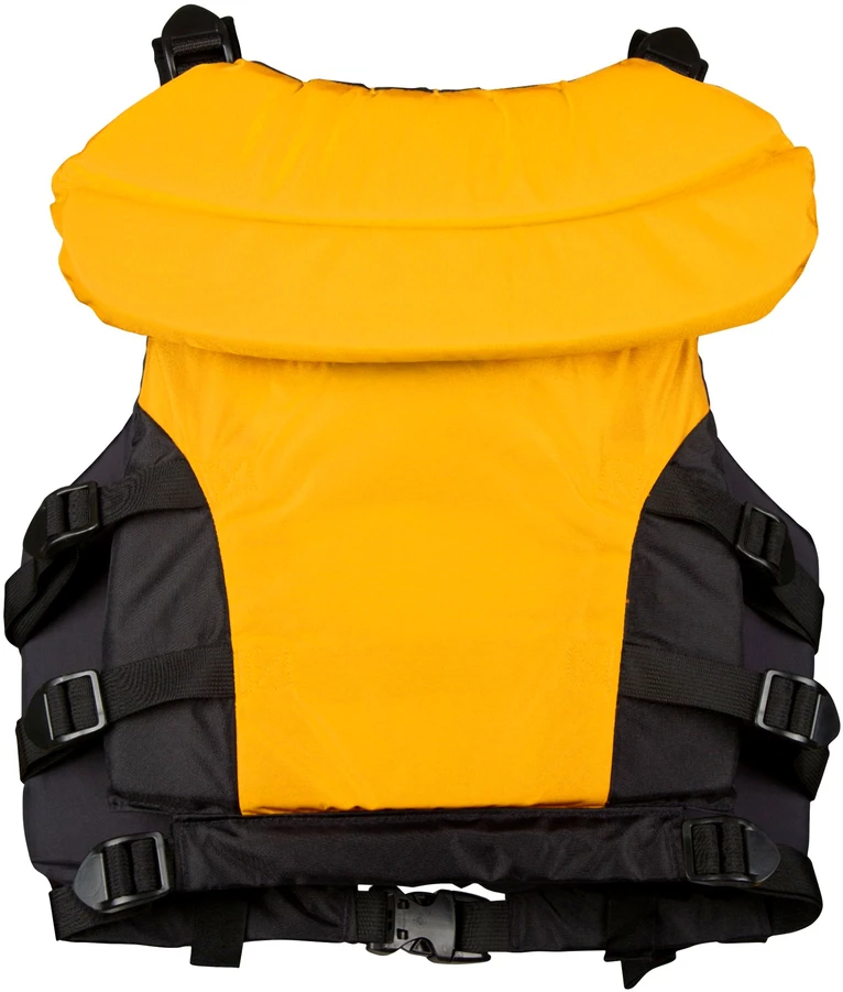 NRS Big Vanduo V Youth PFD