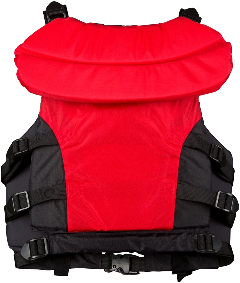 NRS Big Vanduo V Youth PFD