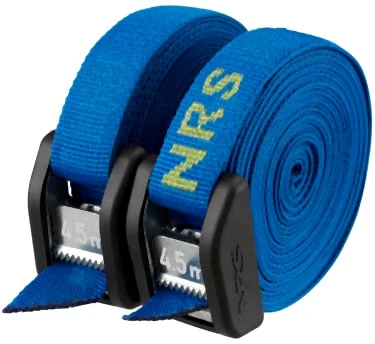 NRS Buckle Bumper Straps