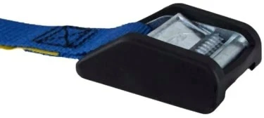 NRS Buckle Bumper Straps