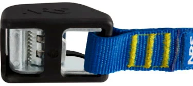 NRS Buckle Bumper Straps