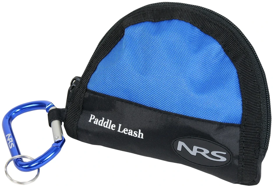 Irklo pavadėlis NRS Bungee Paddle Leash (91 cm)