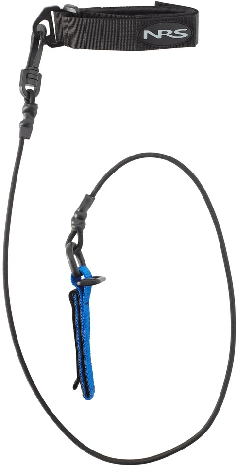 Irklo pavadėlis NRS Bungee Paddle Leash (91 cm)