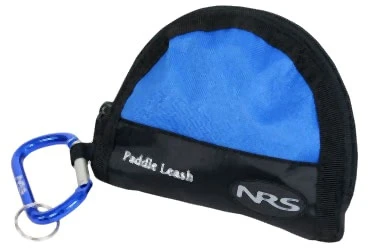 NRS Bungee Paddle Leash - Irklo ar meškerės pavadėlis (91 cm)