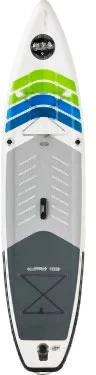 NRS Clipper SUP Irklentė 330cm
