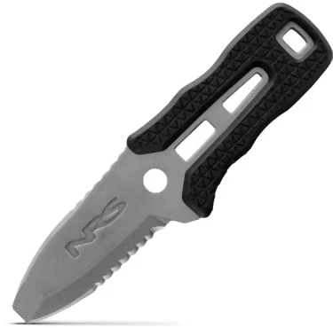 NRS Co-Pilot Knife