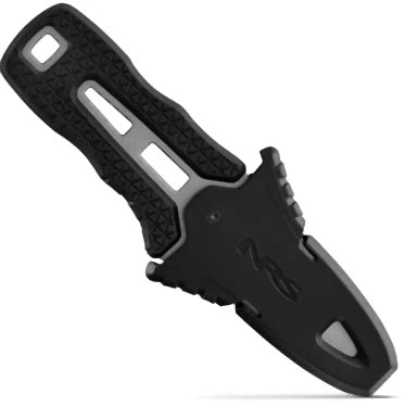 NRS Co-Pilot Knife