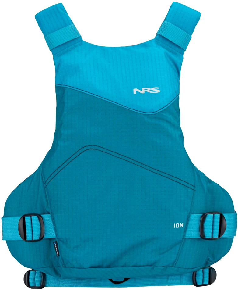 NRS Ion PFD