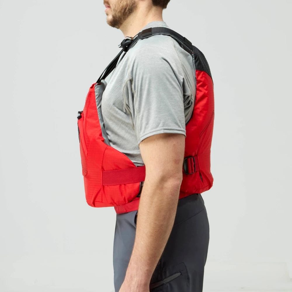 NRS Ion PFD