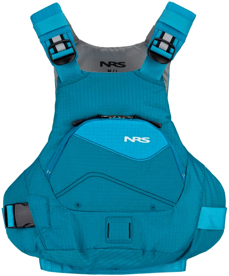 NRS Ion PFD