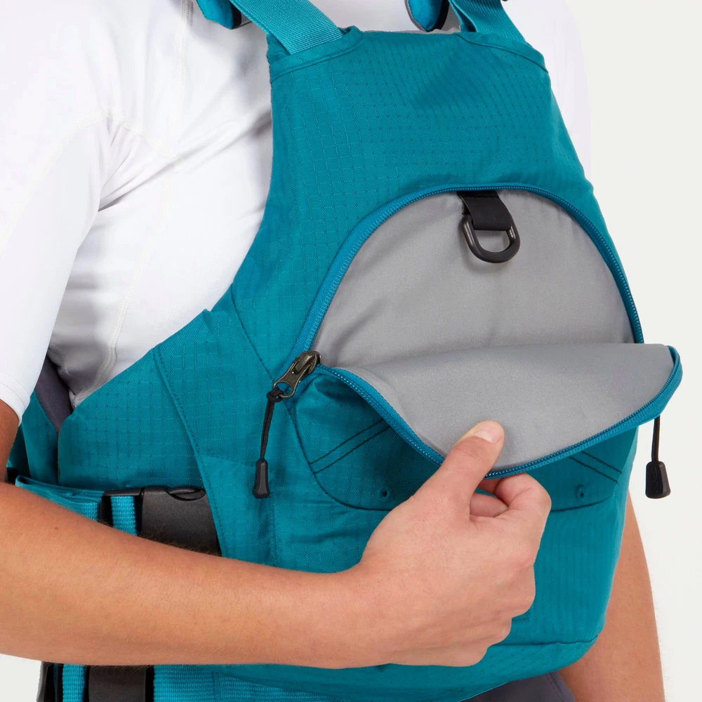 NRS Ion PFD