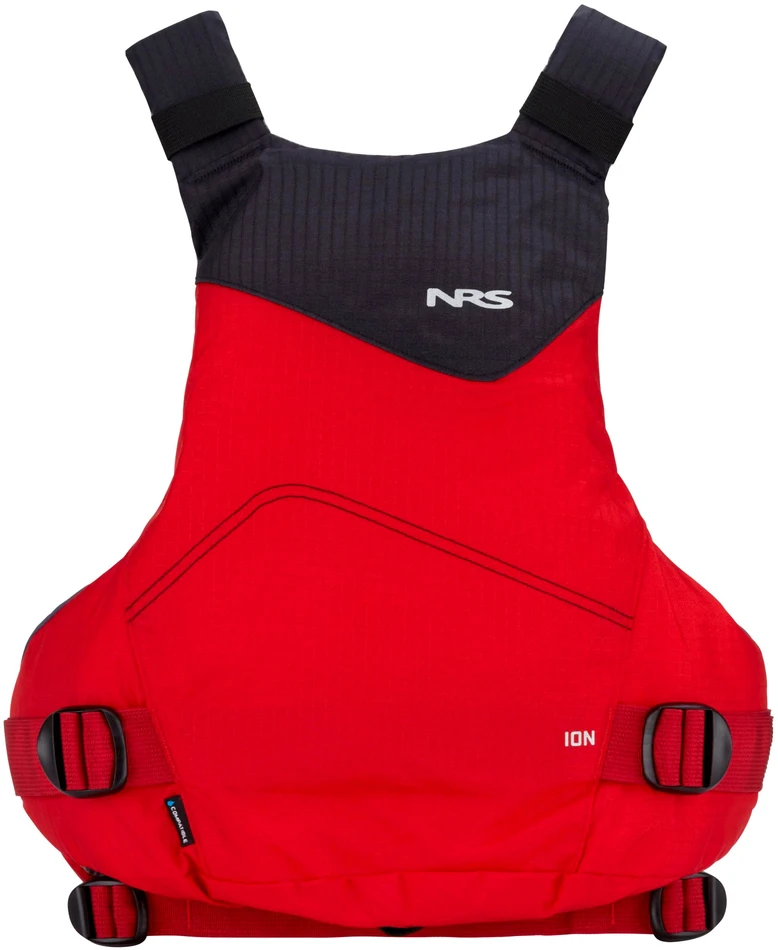 NRS Ion PFD