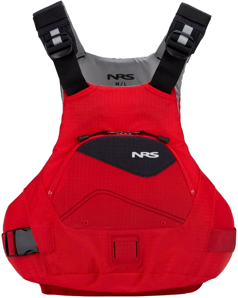 NRS Ion PFD