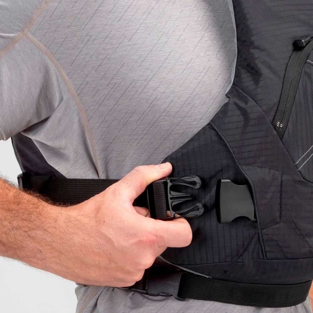 NRS Ion PFD