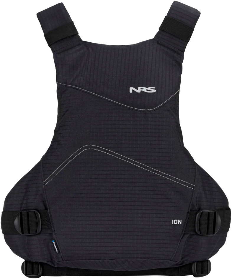 NRS Ion PFD