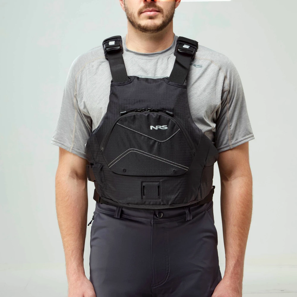 NRS Ion PFD