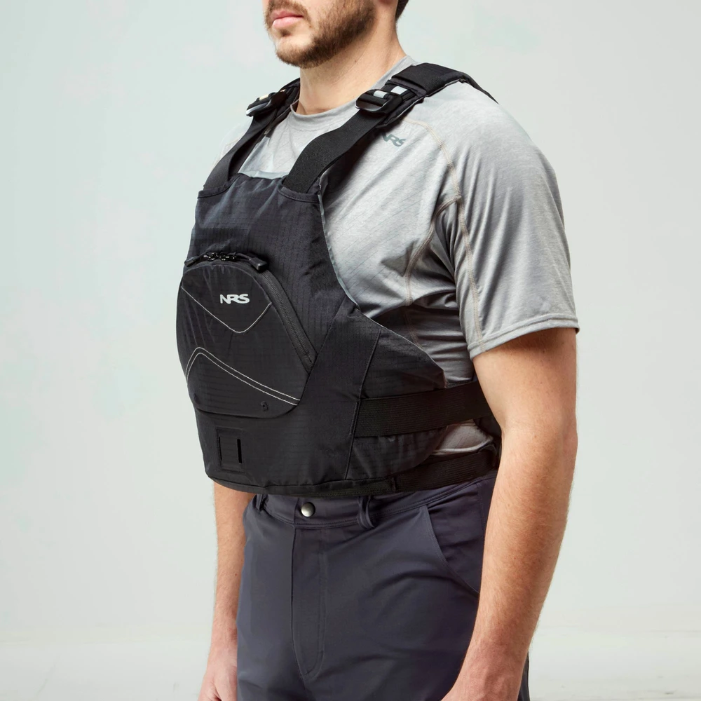 NRS Ion PFD