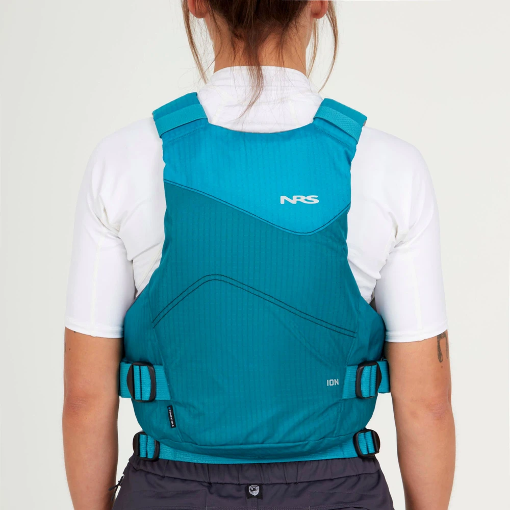 NRS Ion PFD