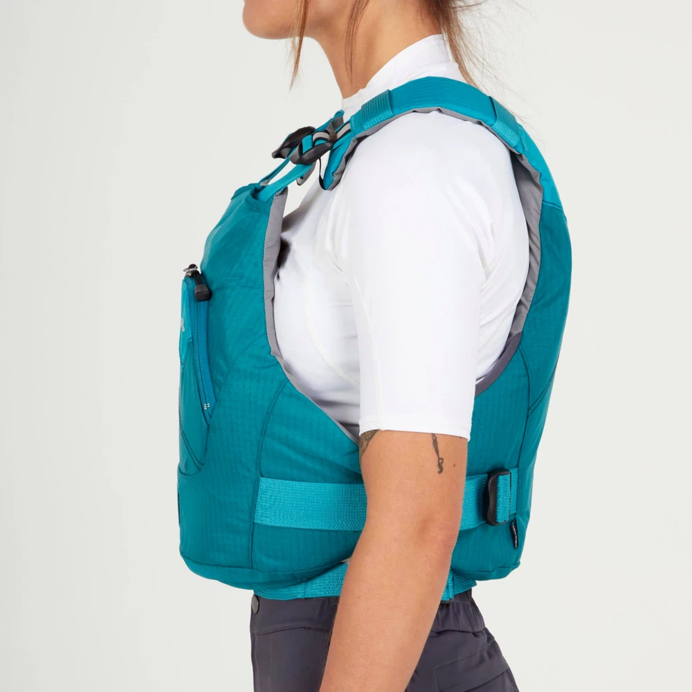 NRS Ion PFD
