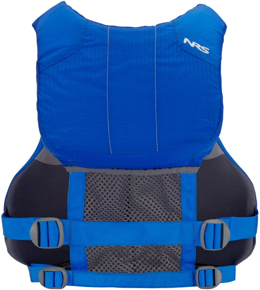 NRS Lucid PFD