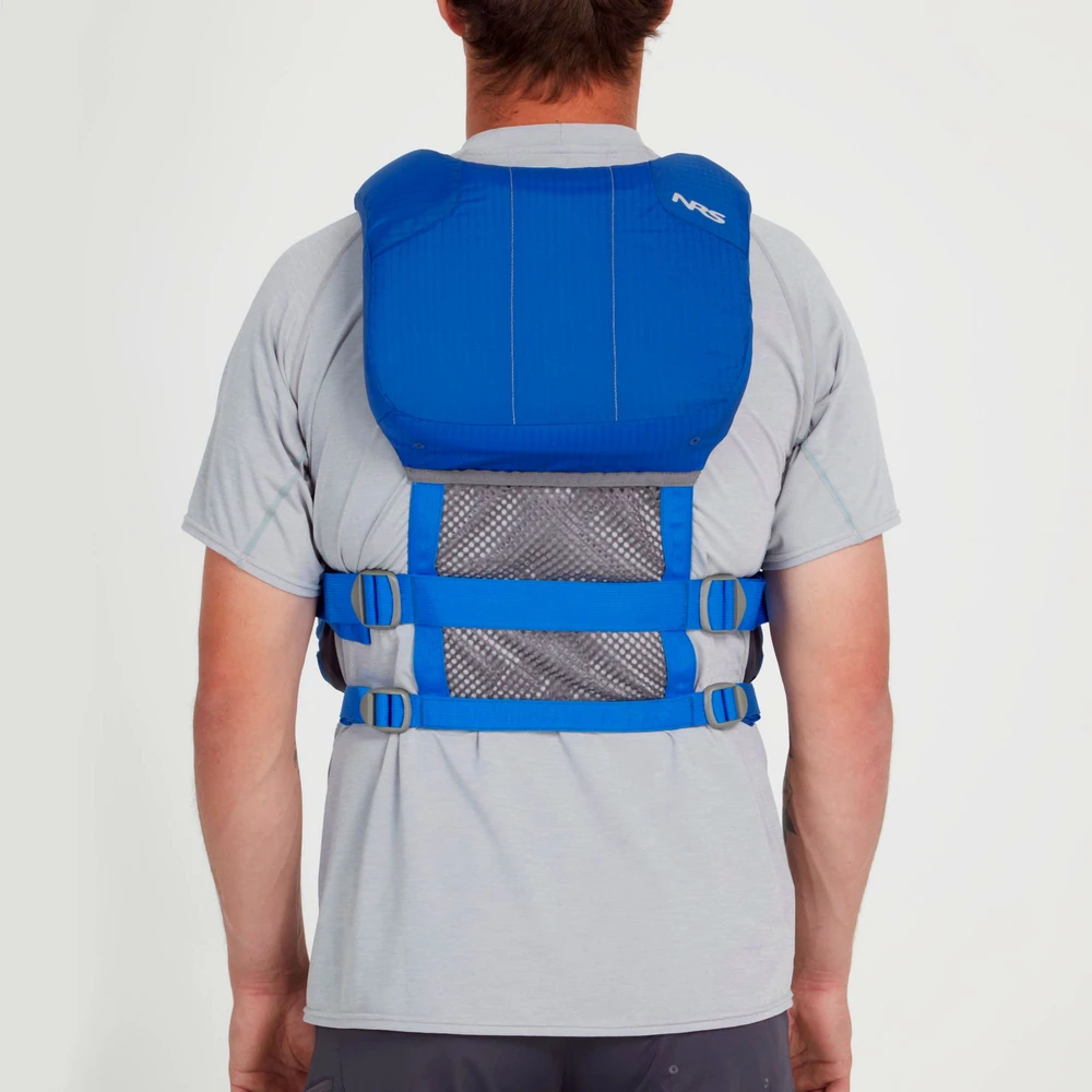 NRS Lucid PFD