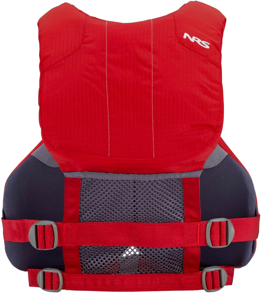 NRS Lucid PFD