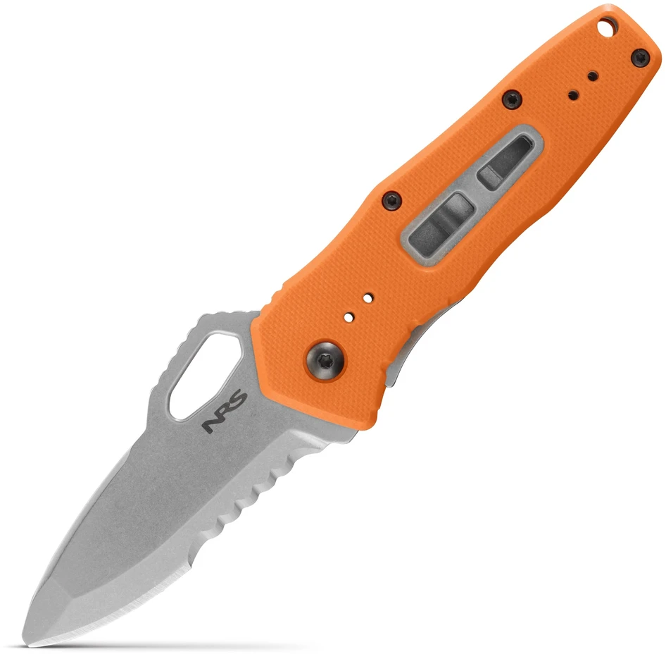 NRS Photic Knife