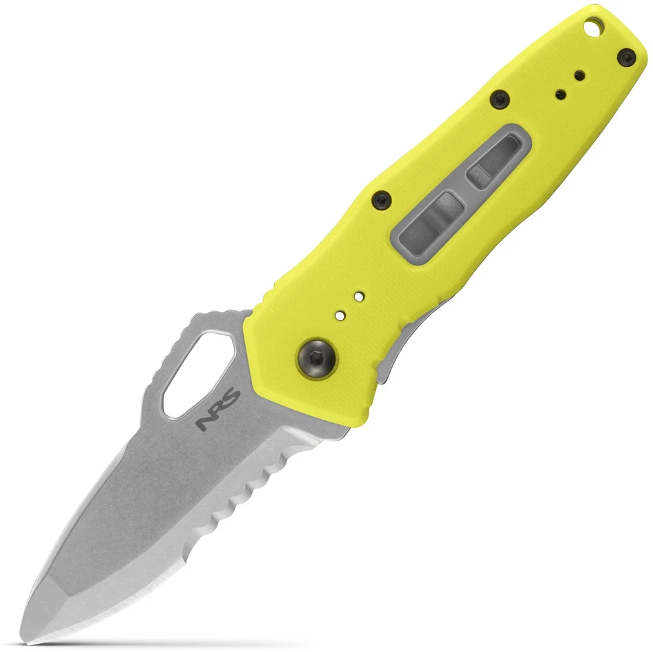 NRS Photic Knife
