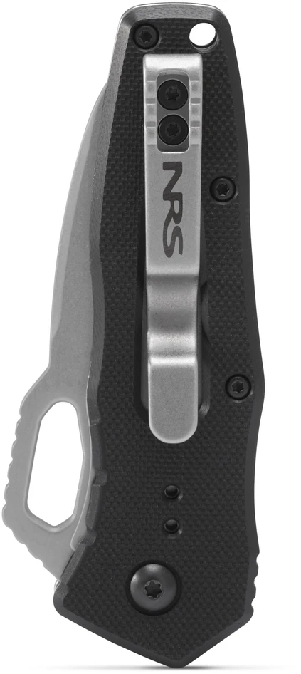 NRS Photic Knife
