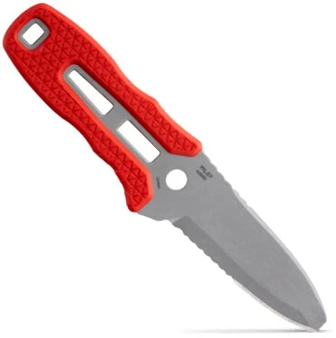 NRS Pilot Knife