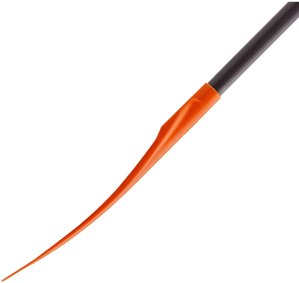 NRS Ripple dviejų dalių irklas 230cm
