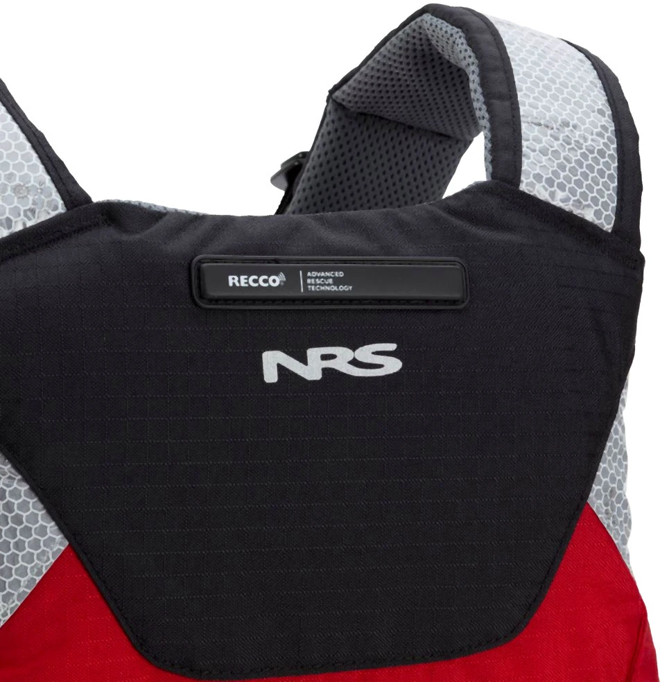 NRS Vector PFD