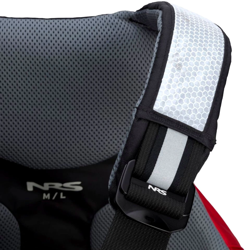 NRS Vector PFD
